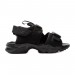 Тапочки Nike WMNS CANYON SANDAL