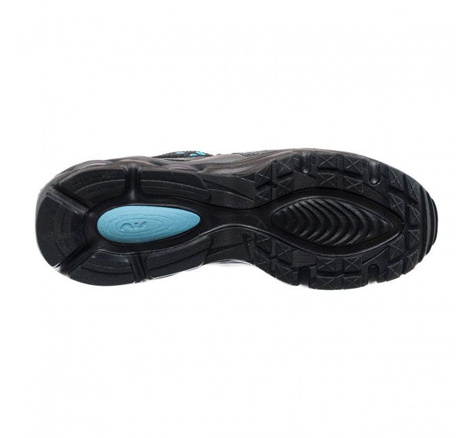 Кросівки Nike Air Max Tw Nn FD9750-001