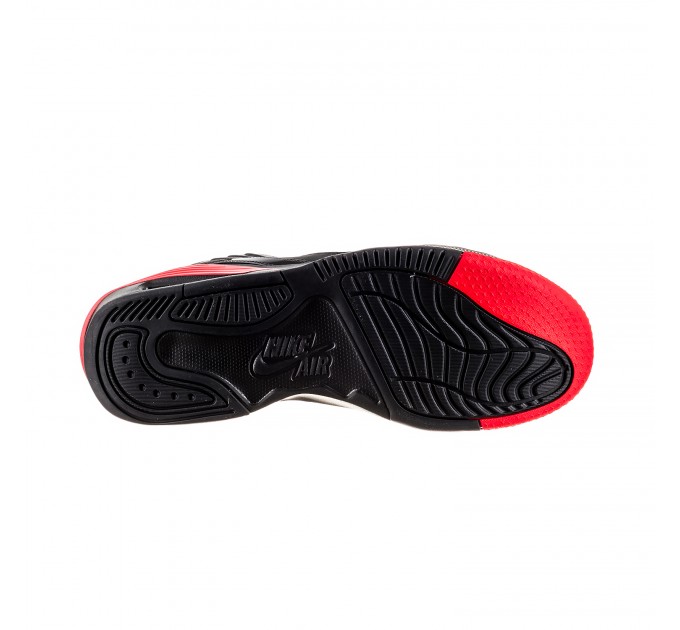 Кроссовки мужские Jordan Max Aura 5 (DZ4353-006)