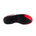 Кроссовки мужские Jordan Max Aura 5 (DZ4353-006)