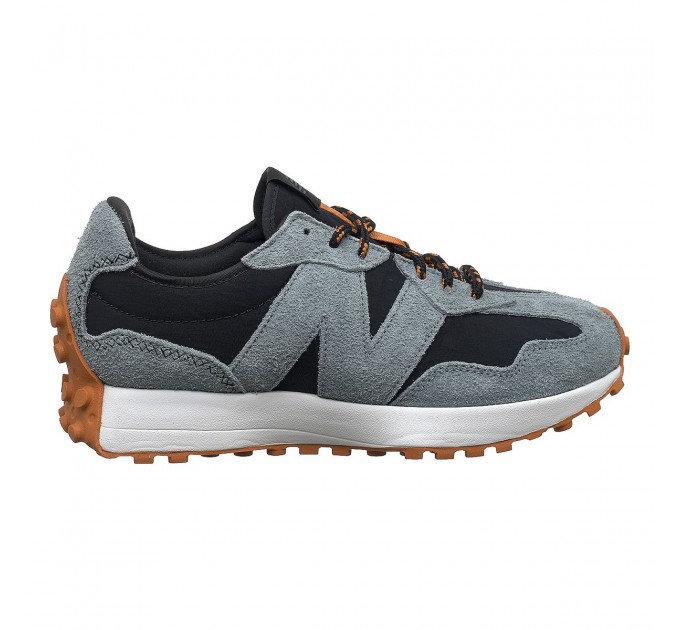 Кроссовки мужские New Balance 327 (MS327RE1)