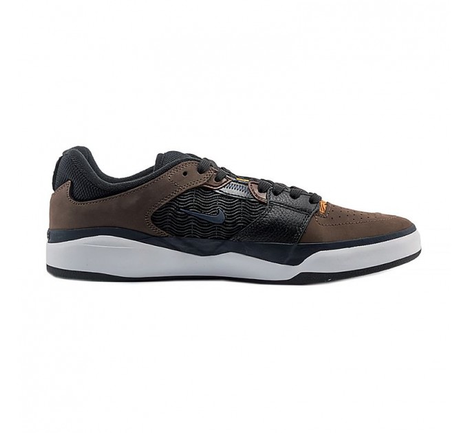 Кросівки Nike Sb Ishod Prm FD1144-200