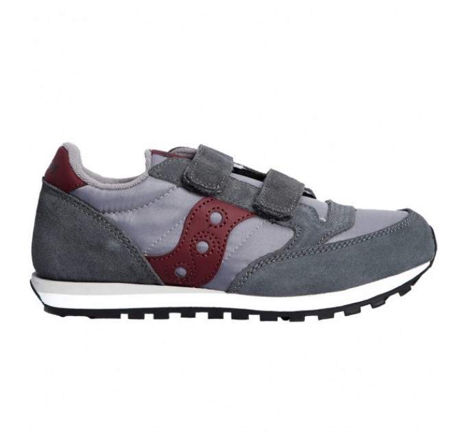 Кросівки Saucony Jazz Double Hl SK267337