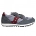 Кросівки Saucony Jazz Double Hl SK267337