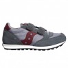 Кросівки Saucony Jazz Double Hl SK267337