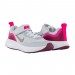 Кроссовки Nike Wearallday (Ps) CJ3817-018