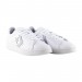 Кеды Converse PRO LEATHER OX