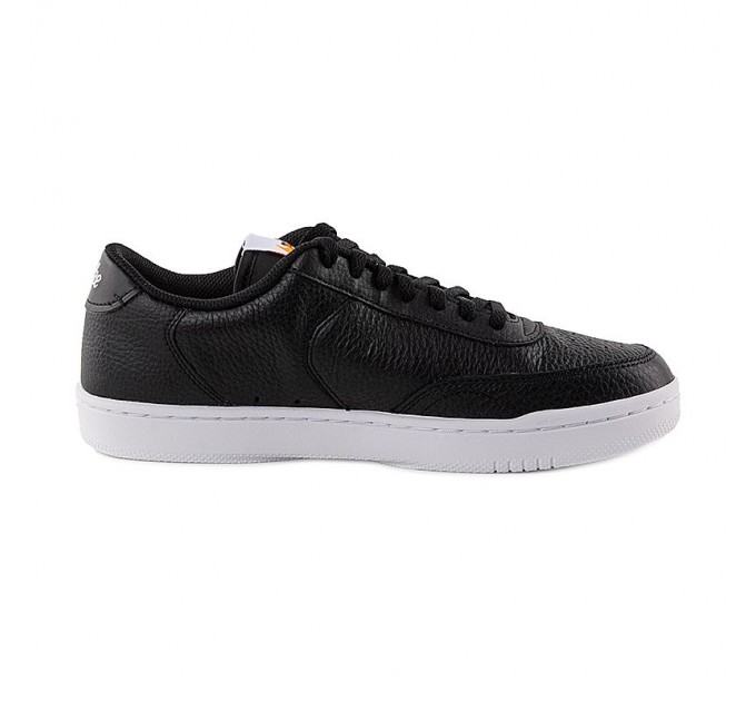 Кроссовки Nike Court Vintage Premium