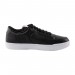 Кроссовки Nike Court Vintage Premium