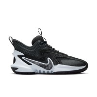 Баскетбольні кросівки чоловічі Nike Cosmic Unity 2 (DH1537-003)