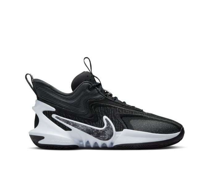 Баскетбольні кросівки чоловічі Nike Cosmic Unity 2 (DH1537-003)