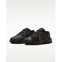 Кроссовки женские Nike Metcon 10 (HQ2620-003)