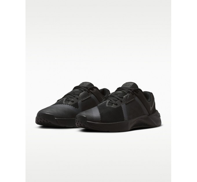 Кроссовки женские Nike Metcon 10 (HQ2620-003)