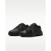 Кроссовки женские Nike Metcon 10 (HQ2620-003)