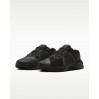 Кроссовки женские Nike Metcon 10 (HQ2620-003)
