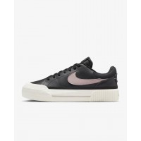 Кроссовки Nike Wmns Court Legacy Lift DM7590-002