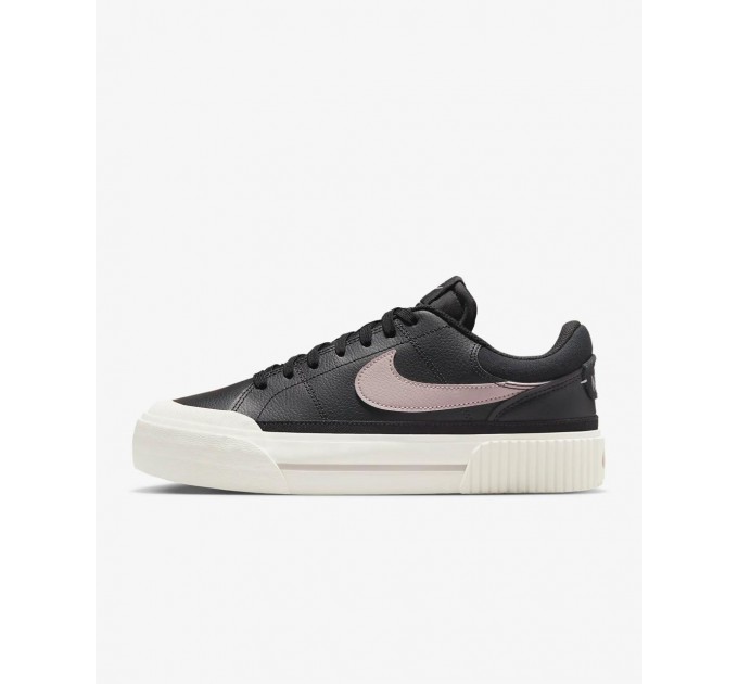 Кроссовки Nike Wmns Court Legacy Lift DM7590-002
