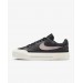 Кроссовки Nike Wmns Court Legacy Lift DM7590-002