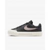Кроссовки Nike Wmns Court Legacy Lift DM7590-002