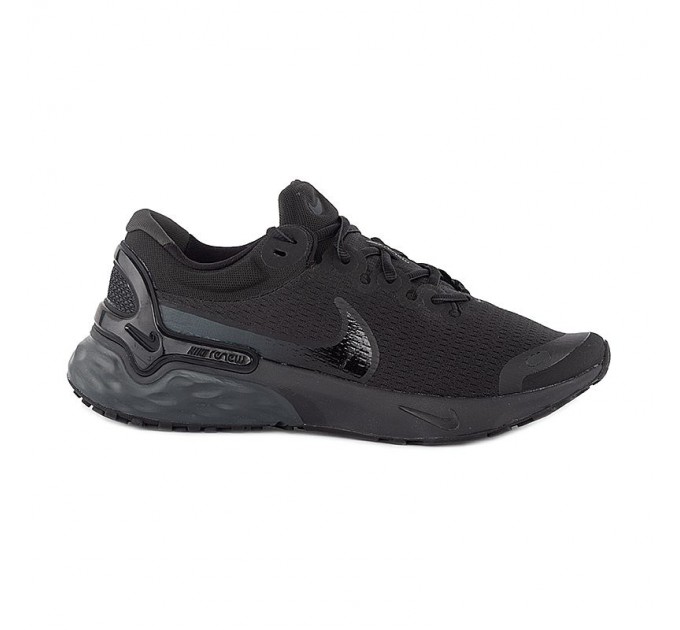 Кроссовки Nike Renew Run 3 DC9413-003