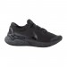 Кроссовки Nike Renew Run 3 DC9413-003