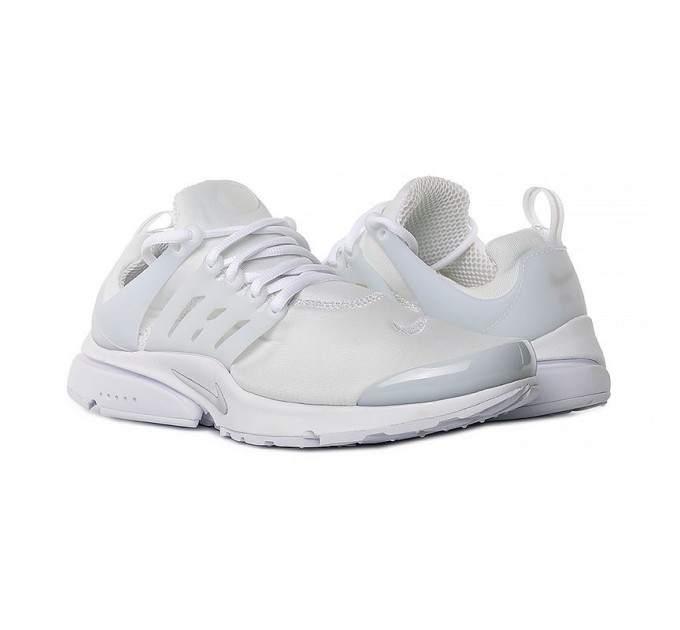 Кросівки Nike Air Presto CT3550-100