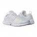 Кросівки Nike Air Presto CT3550-100