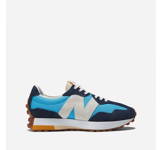 Кросівки New Balance 327 MS327BM