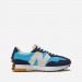 Кросівки New Balance 327 MS327BM