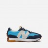 Кросівки New Balance 327 MS327BM
