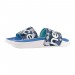 Тапочки New Balance 200 Florals SWF200FG