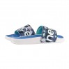 Тапочки New Balance 200 Florals SWF200FG
