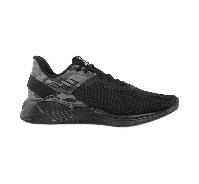 Кроссовки Puma Disperse Xt 2 Outdoor Camo 37617801