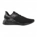 Кроссовки Puma Disperse Xt 2 Outdoor Camo 37617801