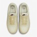 Кроссовки Nike Air Force 1 07 Lx DO9456-100