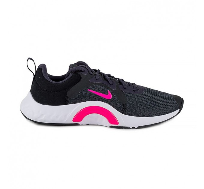 Кроссовки Nike Renew In-Season Tr 11