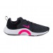 Кроссовки Nike Renew In-Season Tr 11