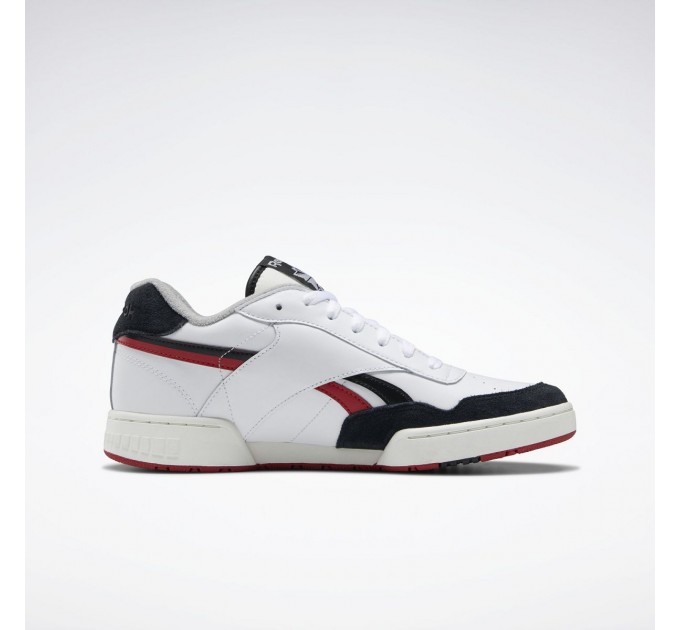 Кроссовки Reebok Bb 4000