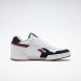 Кроссовки Reebok Bb 4000