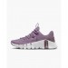 Кроссовки женские Nike Free Metcon 5 Training Shoes Violet (DV3950-500)