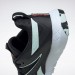 Кроссовки Reebok Mega Flexagon