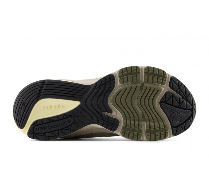 Кроссовки New Balance 990 Gc GC990TA6