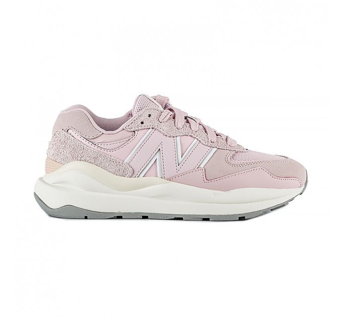 Кросівки New Balance 5740 V1 W5740STB