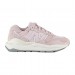 Кросівки New Balance 5740 V1 W5740STB