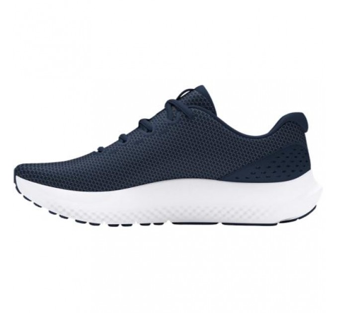 Кросівки чоловічі Under Armour Charged Surge 4 (3027000-401)