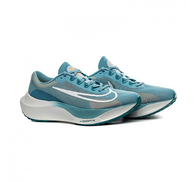 Кроссовки Nike Zoo Fly 5 DM8968-400