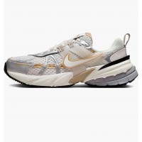 Кроссовки женские Nike V2k Run (HJ7245-100)