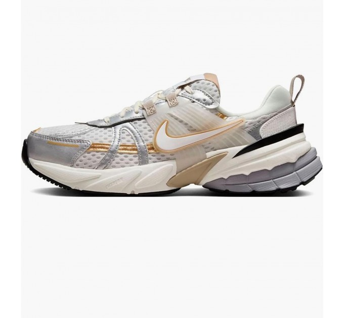 Кроссовки женские Nike V2k Run (HJ7245-100)