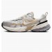Кроссовки женские Nike V2k Run (HJ7245-100)