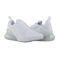 Кроссовки Nike Air Max 270 (Gs) 943345-103